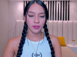 AmaliaCruss