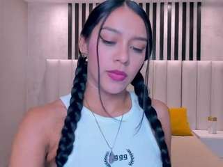 AmaliaCruss