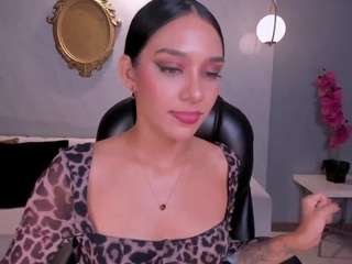AmaliaCruss