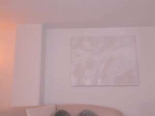 Acest model este live acum. amaliacrus