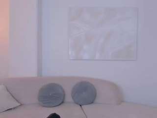 AmaliaCruss