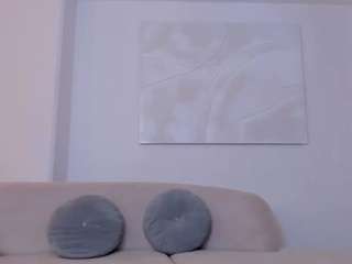 amaliacrus