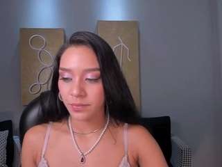 AmaliaCruss