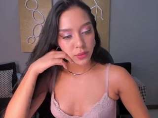 AmaliaCruss