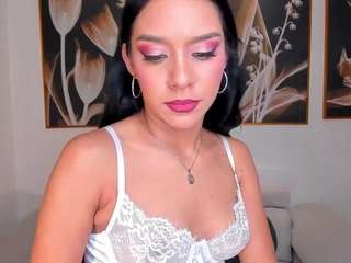 AmaliaCruss