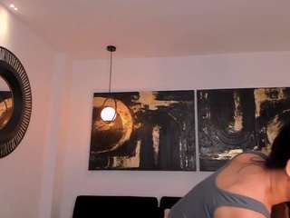 AmaliaCruss
