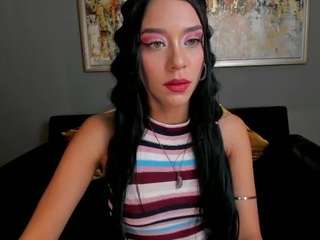 AmaliaCruss