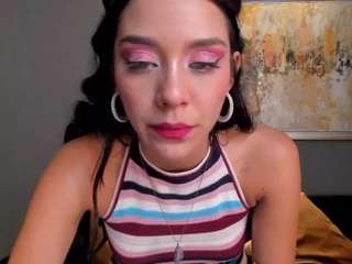 AmaliaCruss