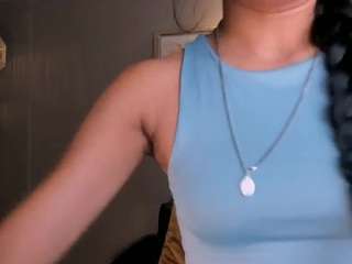 AmaliaCruss