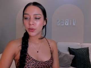 AmaliaCruss