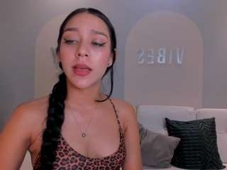 AmaliaCruss