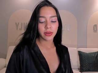 AmaliaCruss