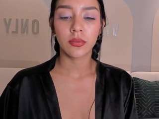 AmaliaCruss