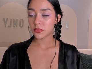 amaliacrus