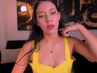 amaliacrus