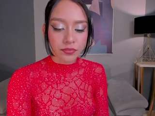 amaliacrus Sex Cam Show