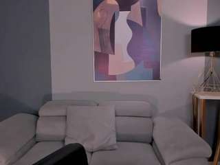 amaliacrus Sex Cam Show