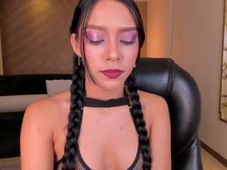 amaliacrus