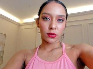 amaliacrus Sex Cam Show
