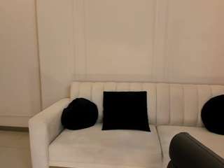 amaliacrus Sex Cam Show