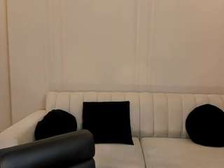 amaliacrus Sex Cam Show