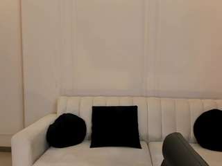 AmaliaCruss