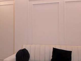 amaliacrus Sex Cam Show