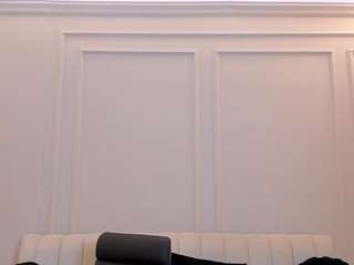 amaliacrus Sex Cam Show
