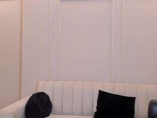 amaliacrus Sex Cam Show