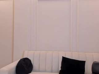 amaliacrus Sex Cam Show