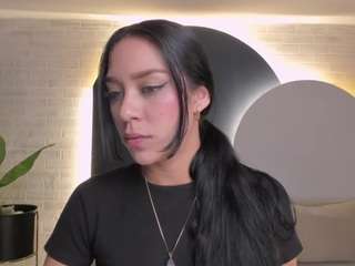 AmaliaCruss