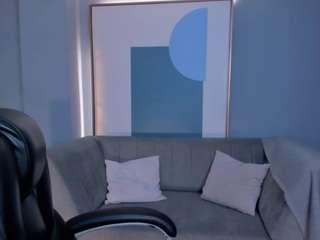 AmaliaCruss