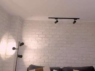 amaliacrus live webcam show
