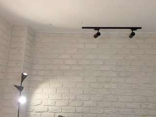 AmaliaCruss live webcam show