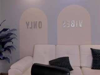 amaliacrus