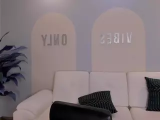 Mom Floppy Tits Sex Cams - Camsoda