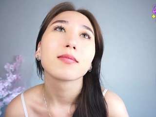 Odelia