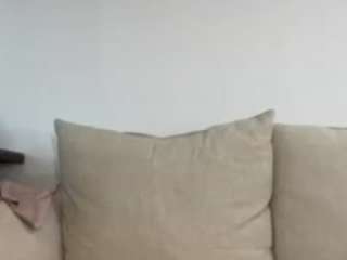 asuna-goddess-69 webcam