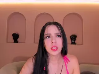 AvaWinters's Live Sex Cam Show