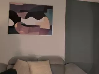 AvaWinters's Live Sex Cam Show