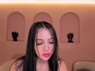 AvaWinters's Live Sex Cam Show