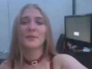 c0ca1n3barbie Porn