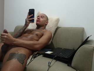 Hd, Tattoos, Orgasm, No smoking, No drinking, Handjob, Cub, Colombia, Cock ..., live chat 5