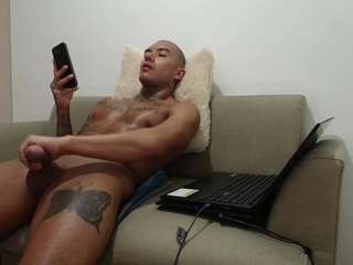 Hd, Tattoos, Orgasm, No smoking, No drinking, Handjob, Cub, Colombia, Cock ..., Tiktok Live Nude 8