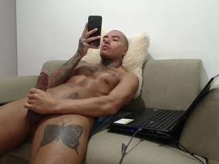 camiloinlive