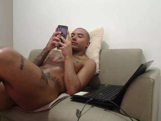 camiloinlive