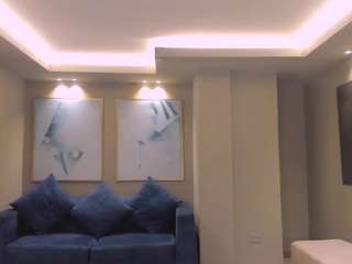 candaserussell webcam