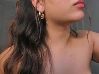 candaserussell webcam
