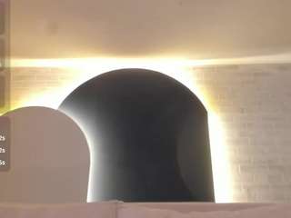 CandaseRussell