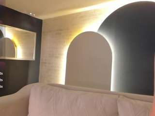 candaserussell webcam